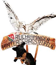 Reichraminger